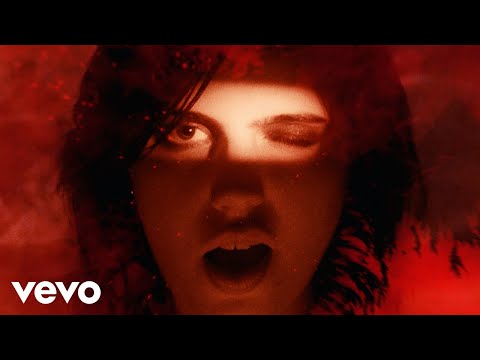 Sunflower Bean - Teach Me To Be Bad