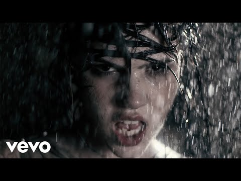 Sunflower Bean - Shake