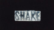 Shake EP : Sunflower Bean (Isaac Roberts)